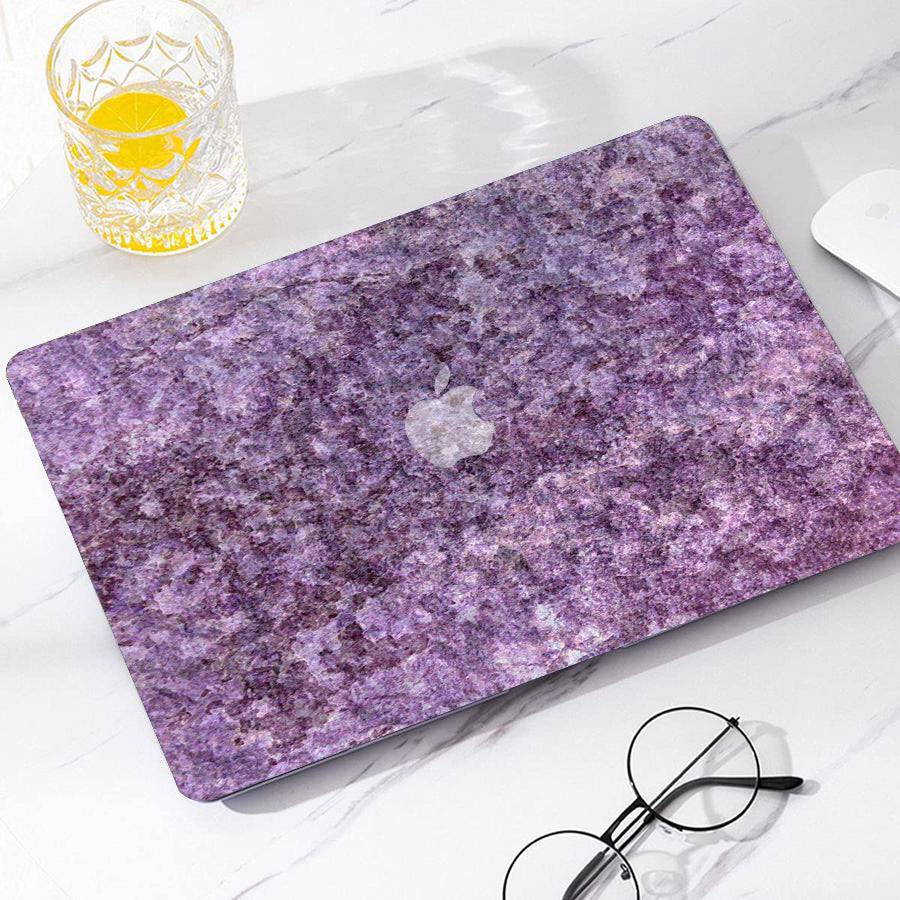 Intoxicated Macbook Case-BELKCASE