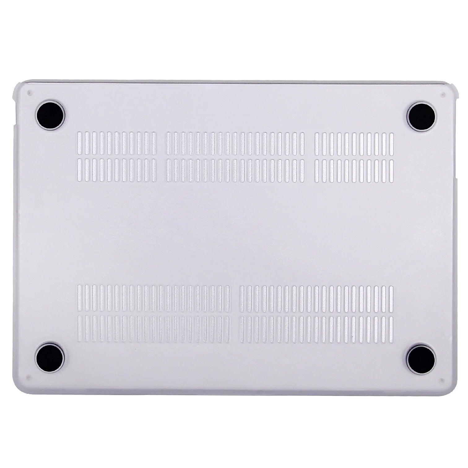 Pink Notebook Macbook Case-BELKCASE