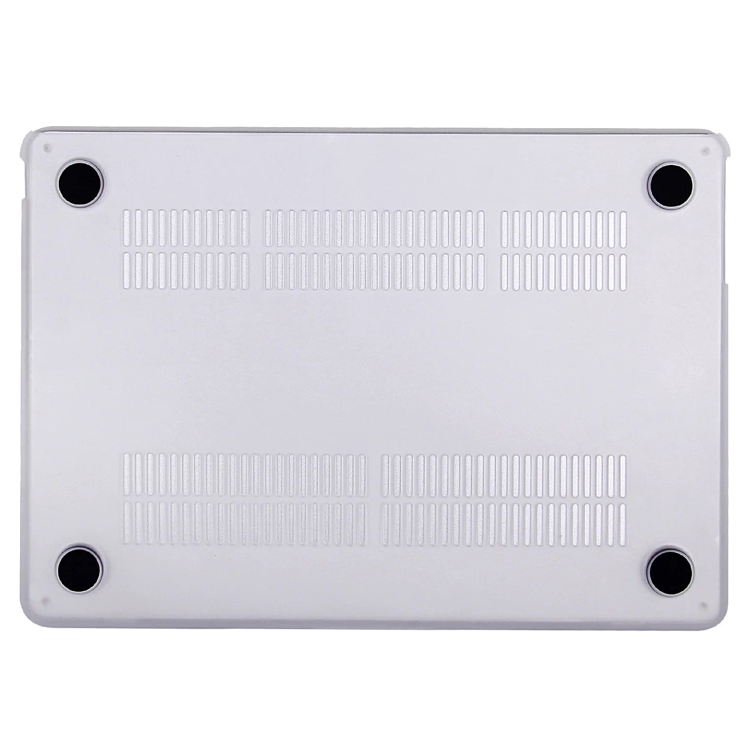 Qingqing Rock Macbook Case-BELKCASE