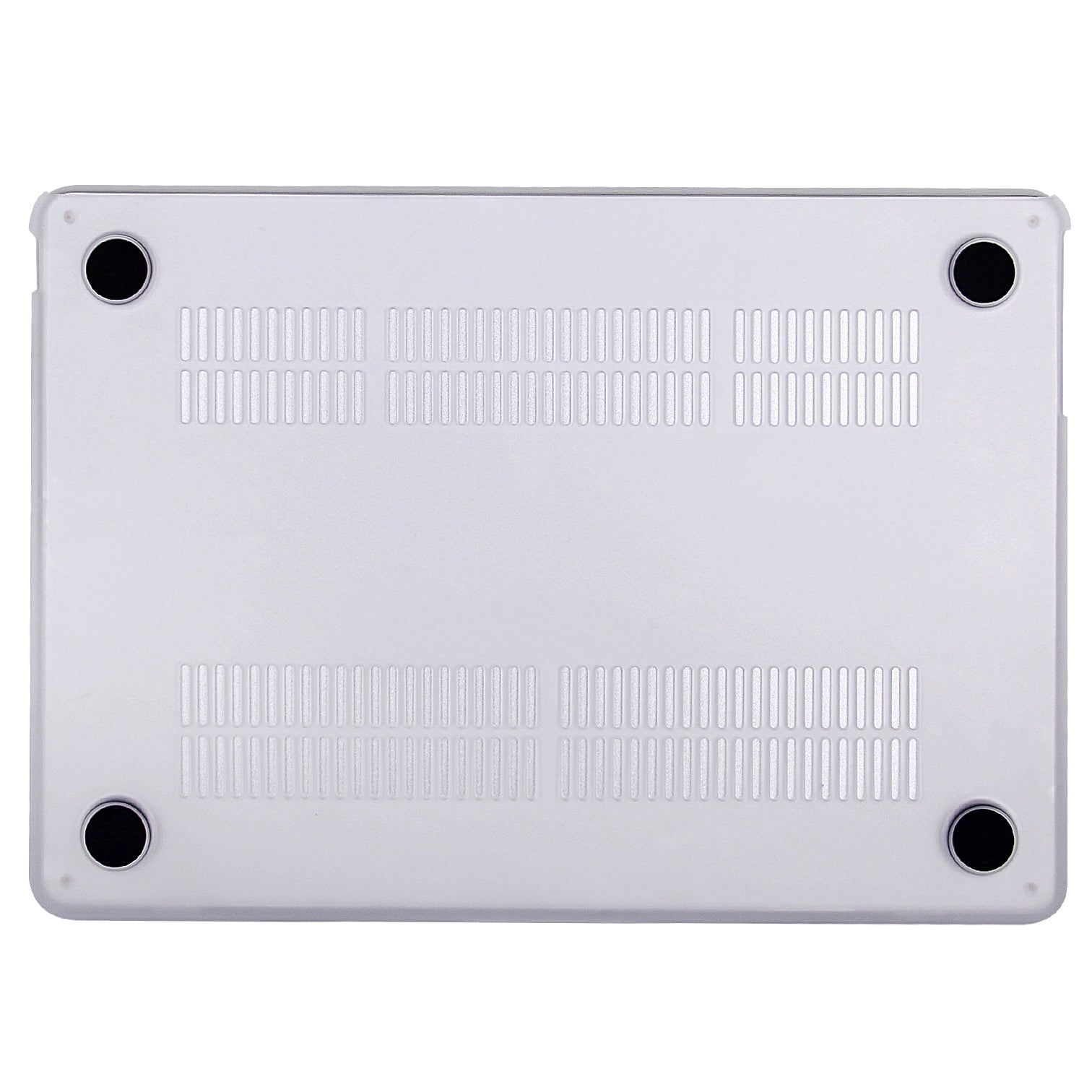 Deep Trench Macbook Case-BELKCASE