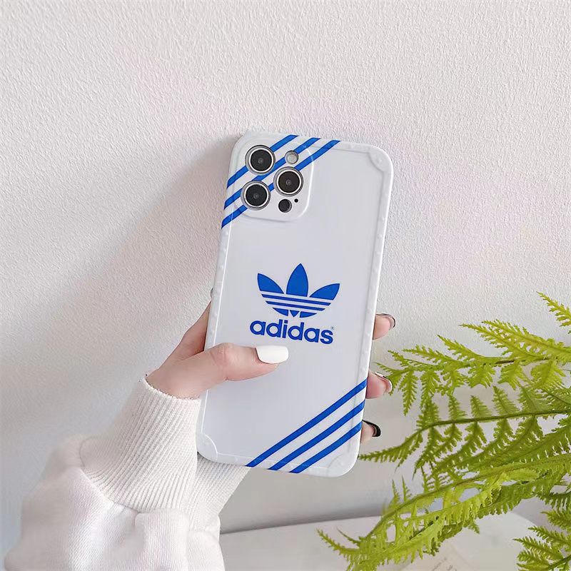 Adidas iPhone Case-BELKCASE