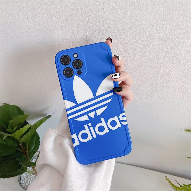 Adidas iPhone Case-BELKCASE