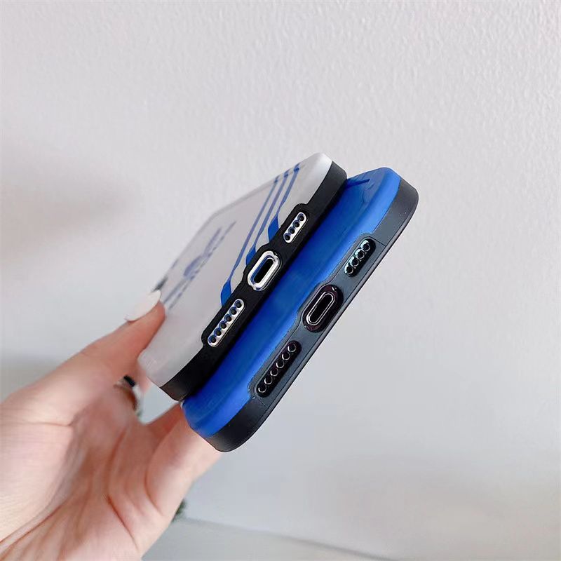 Adidas iPhone Case-BELKCASE