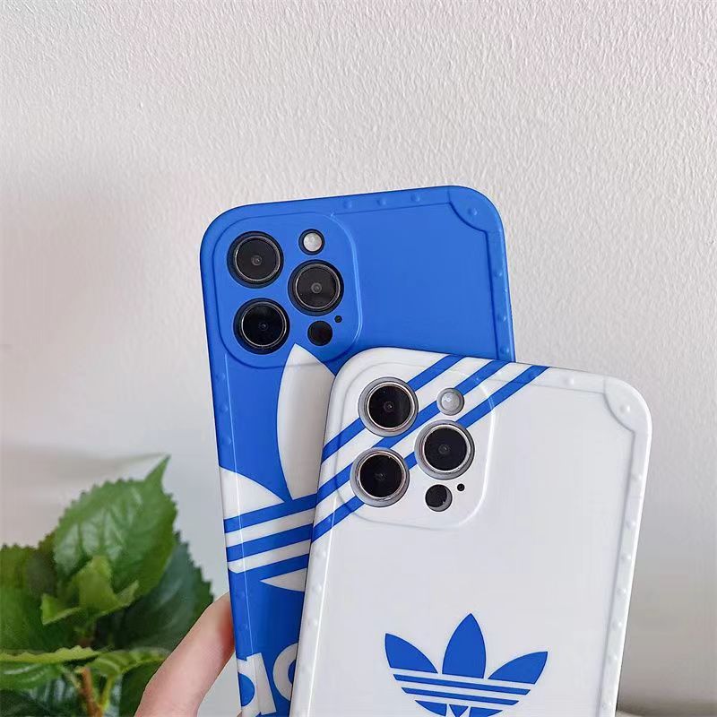 Adidas iPhone Case-BELKCASE