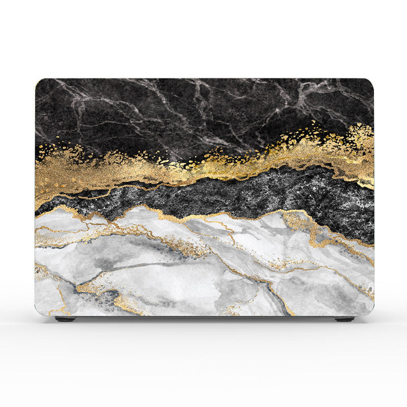 Gold River Macbook Case-BELKCASE