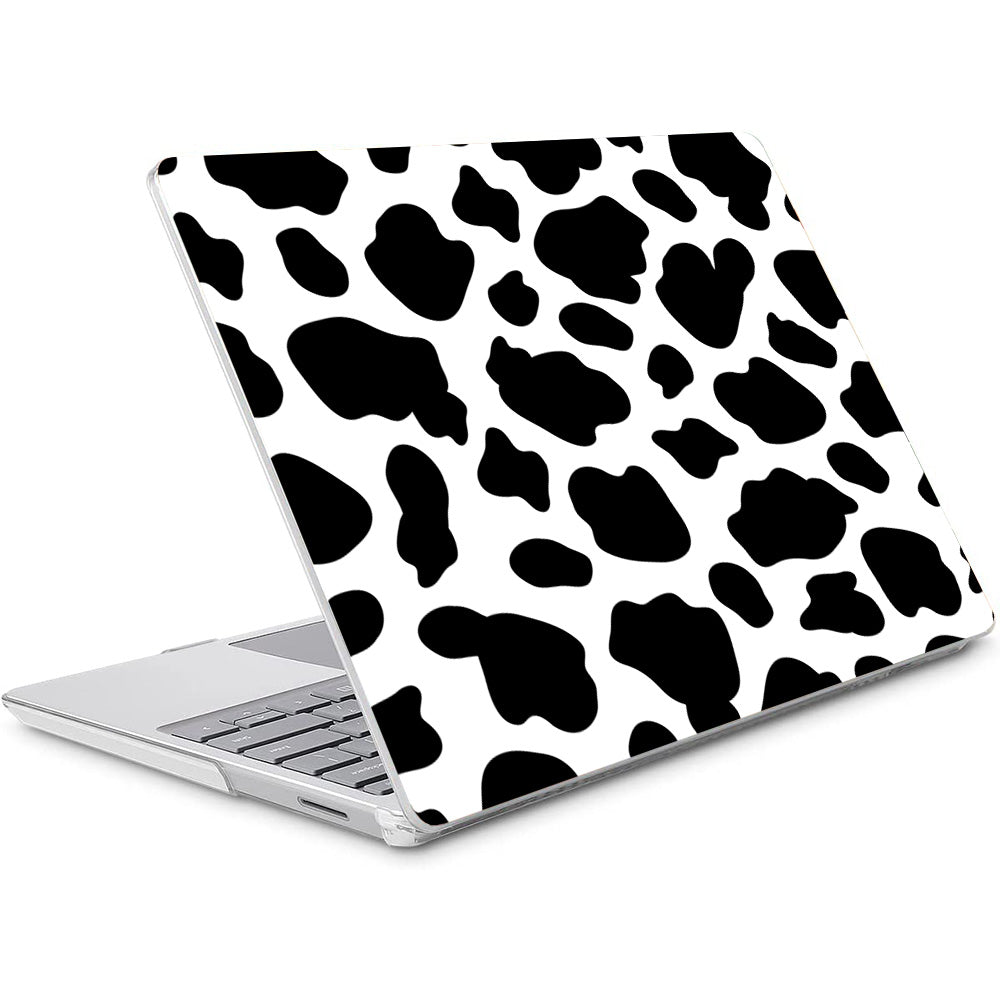 Cow Pattern Microsoft Surface Laptop Case-BELKCASE