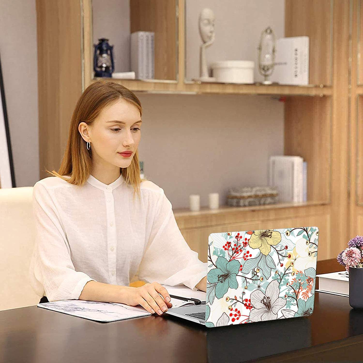 Dazzling Macbook Case-BELKCASE