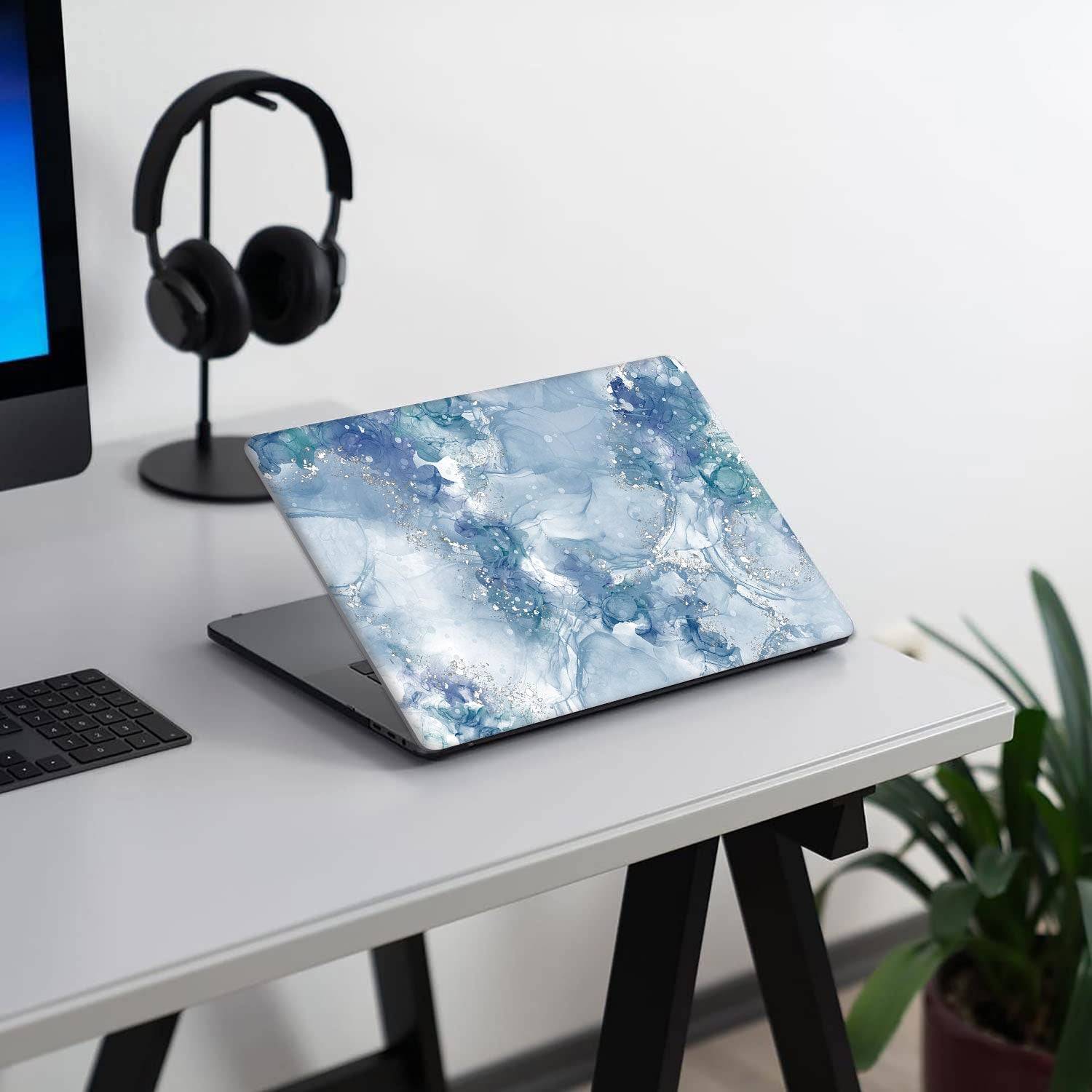 Diffuse Macbook Case-BELKCASE