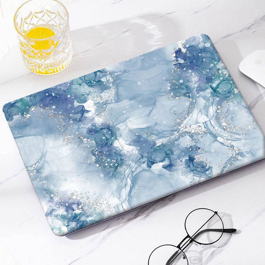 Diffuse Macbook Case-BELKCASE