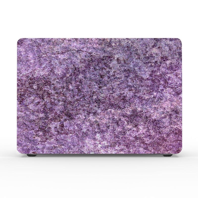 Intoxicated Macbook Case-BELKCASE