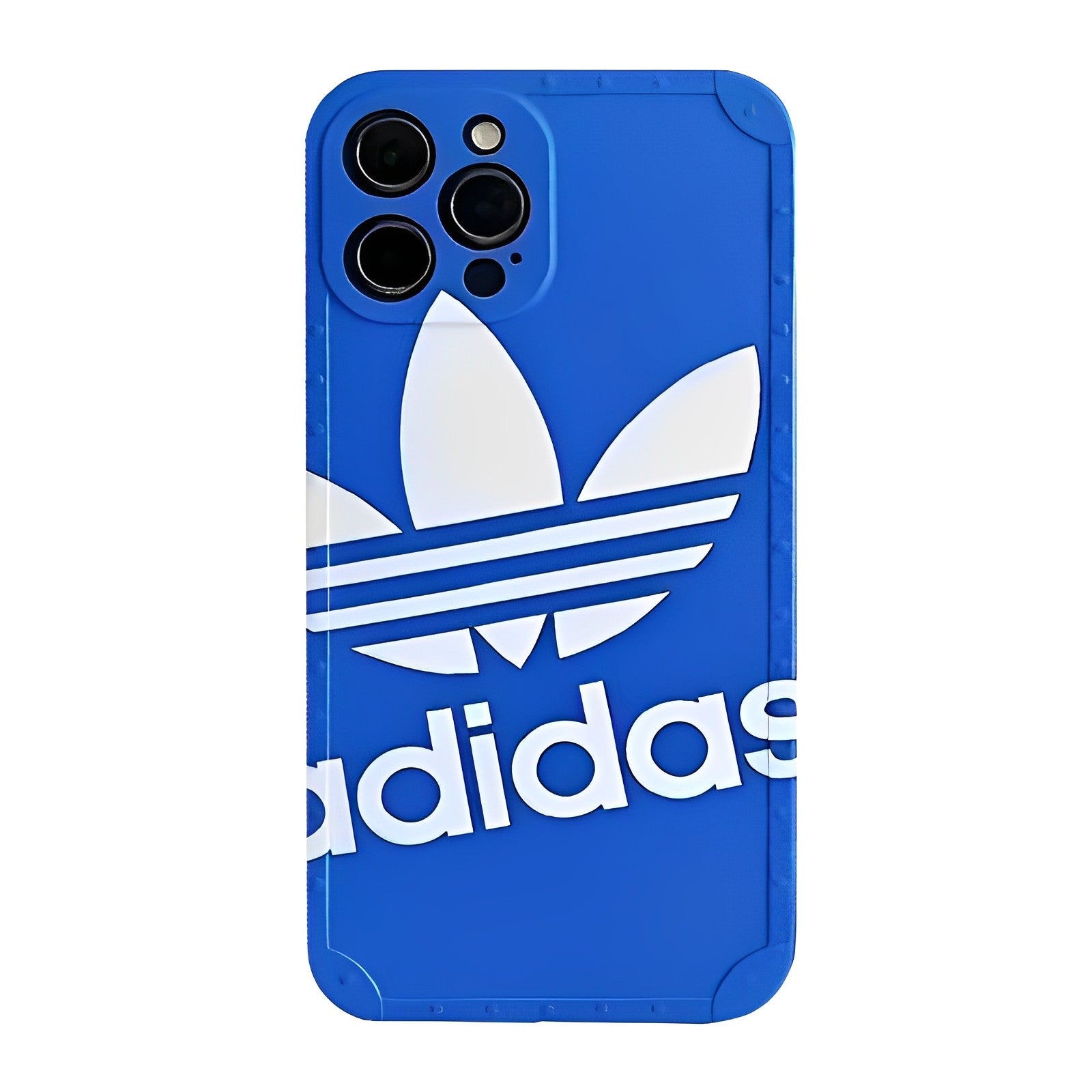 Adidas iPhone Case-BELKCASE