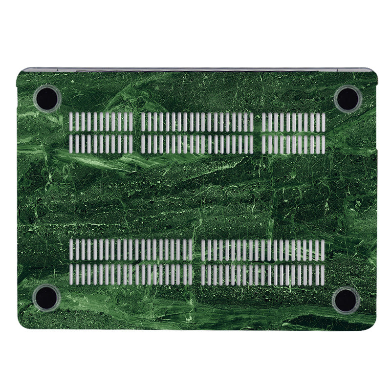 Unknown Depth Macbook Case-BELKCASE