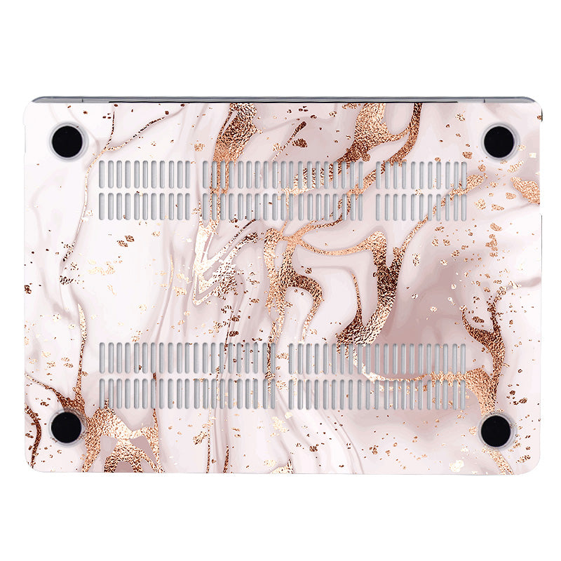 Rose River Macbook Case-BELKCASE