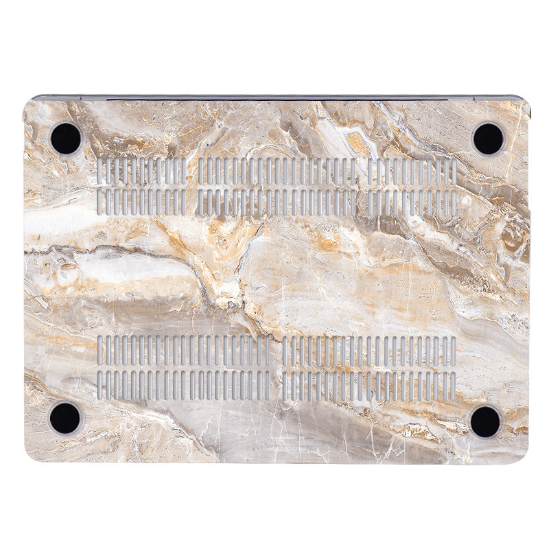 Milkshake Macbook Case-BELKCASE