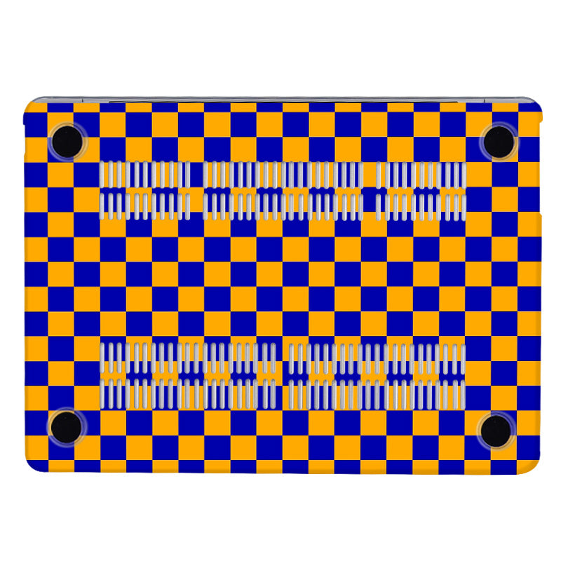 Restraint Macbook Case-BELKCASE