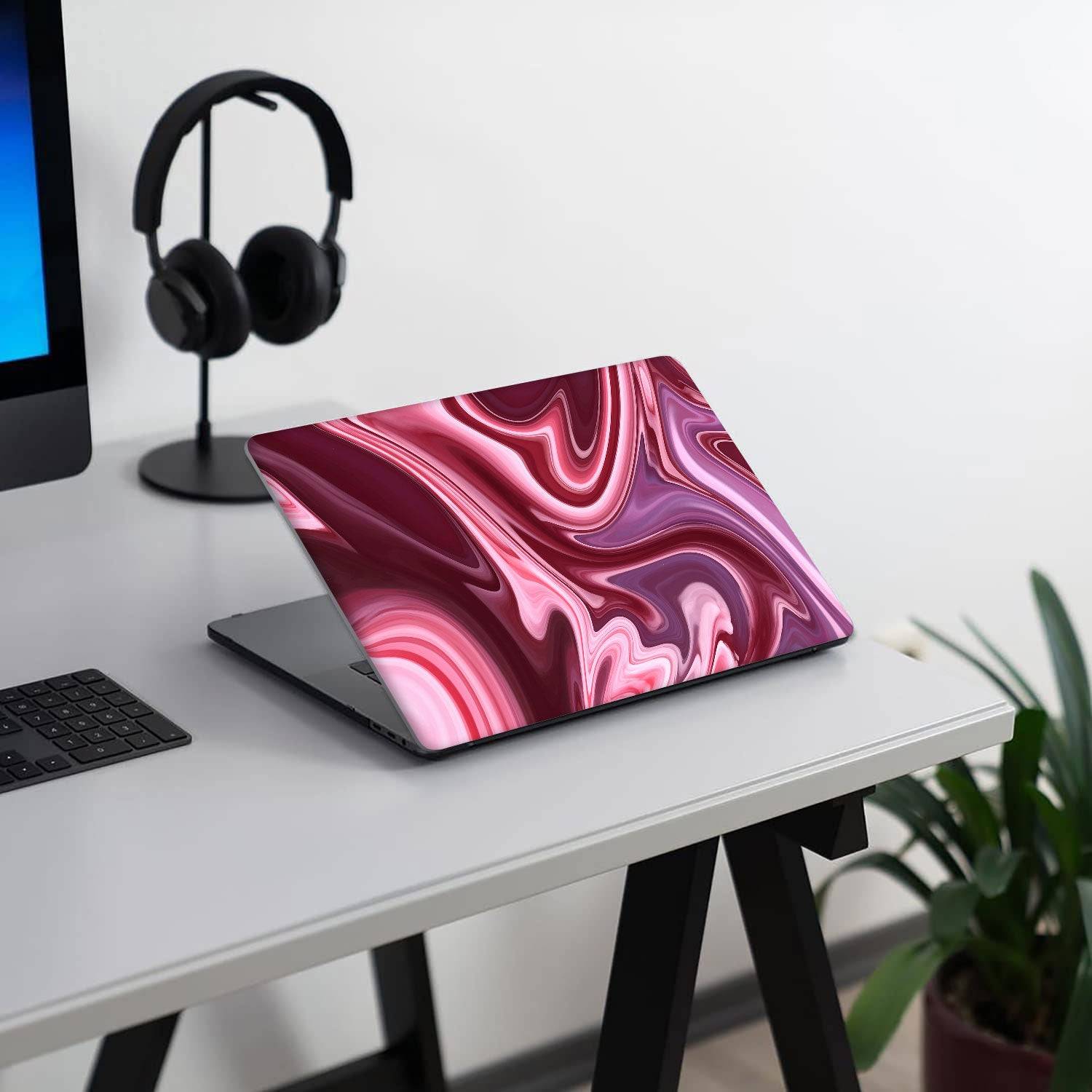 Alps Macbook Case-BELKCASE