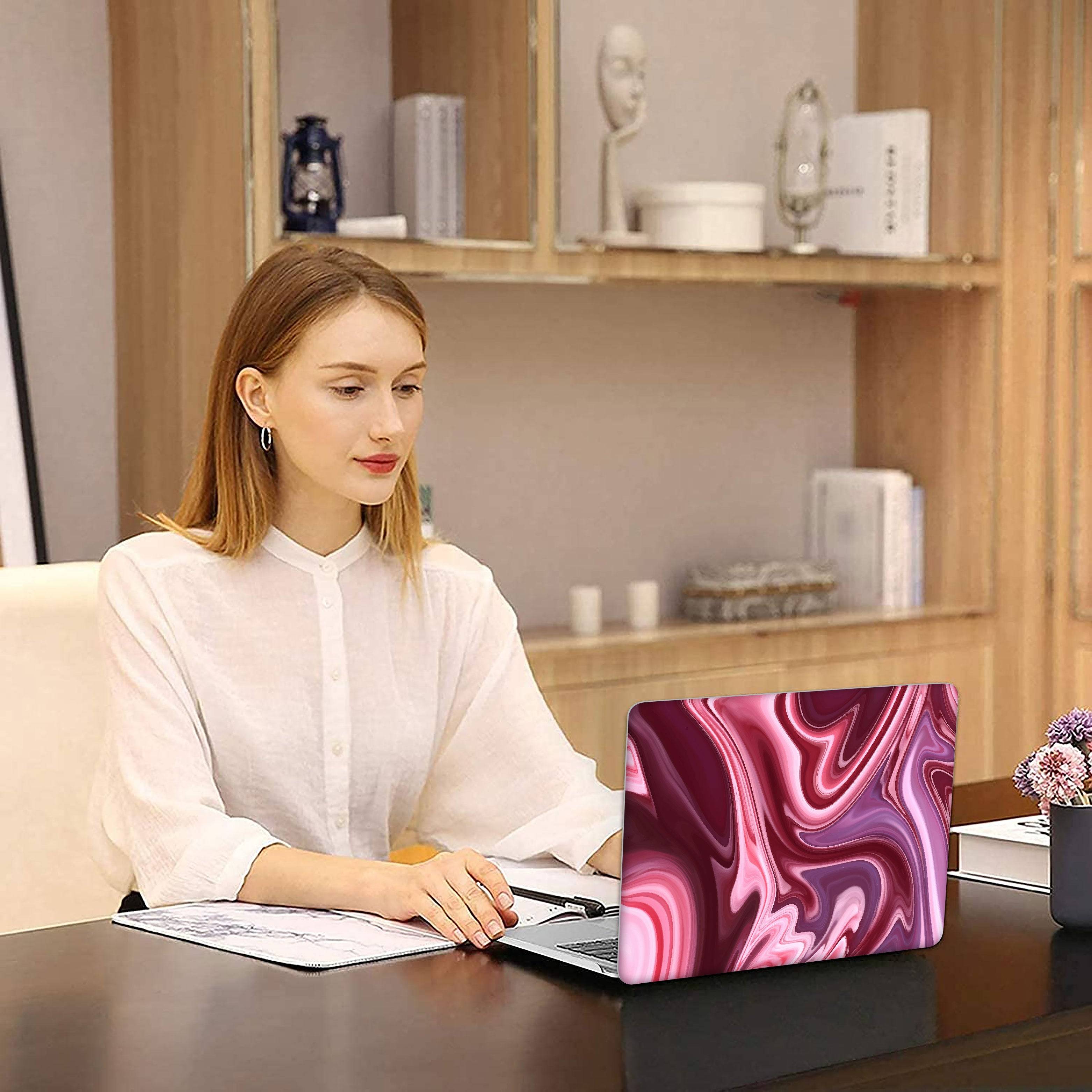 Alps Macbook Case-BELKCASE