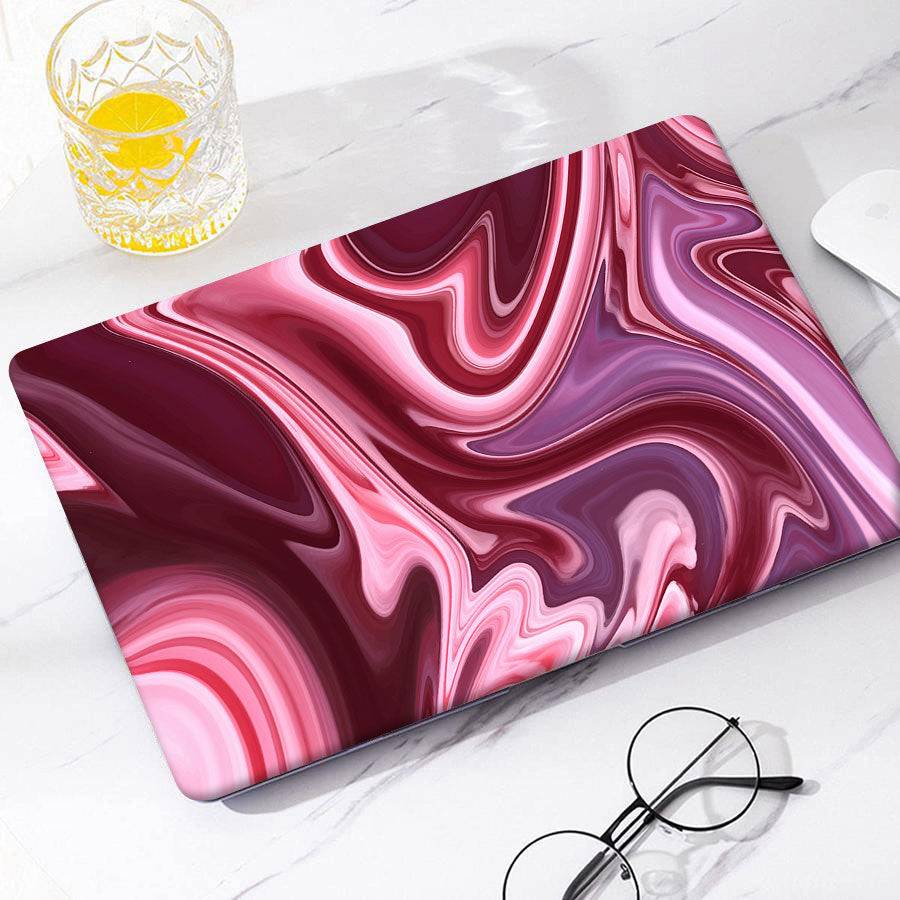 Alps Macbook Case-BELKCASE