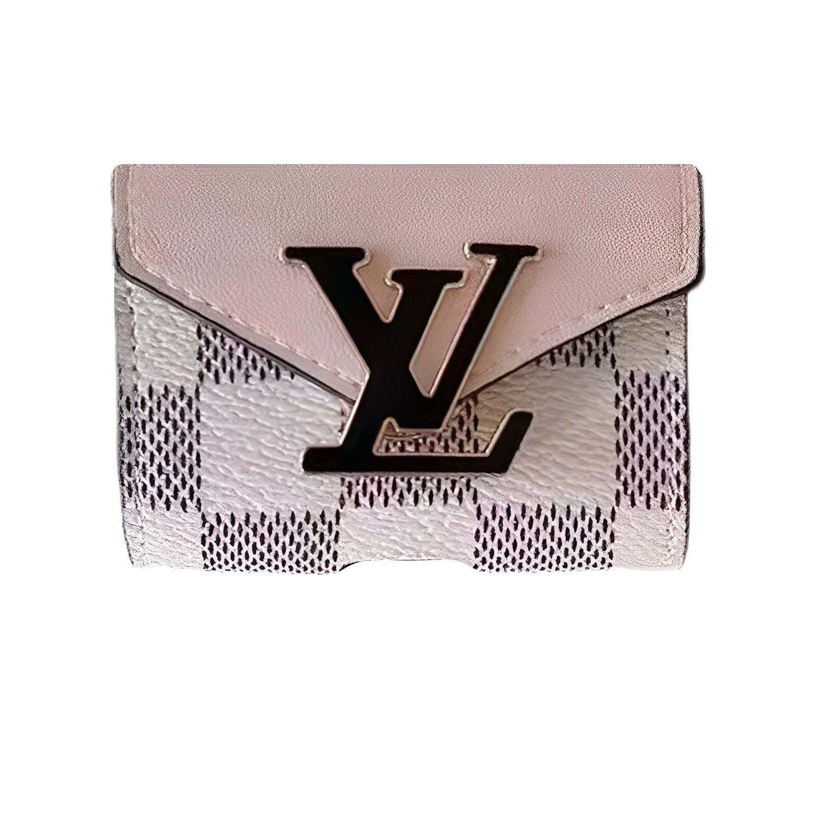 Classic Luxury Leather Airpods Case-BELKCASE