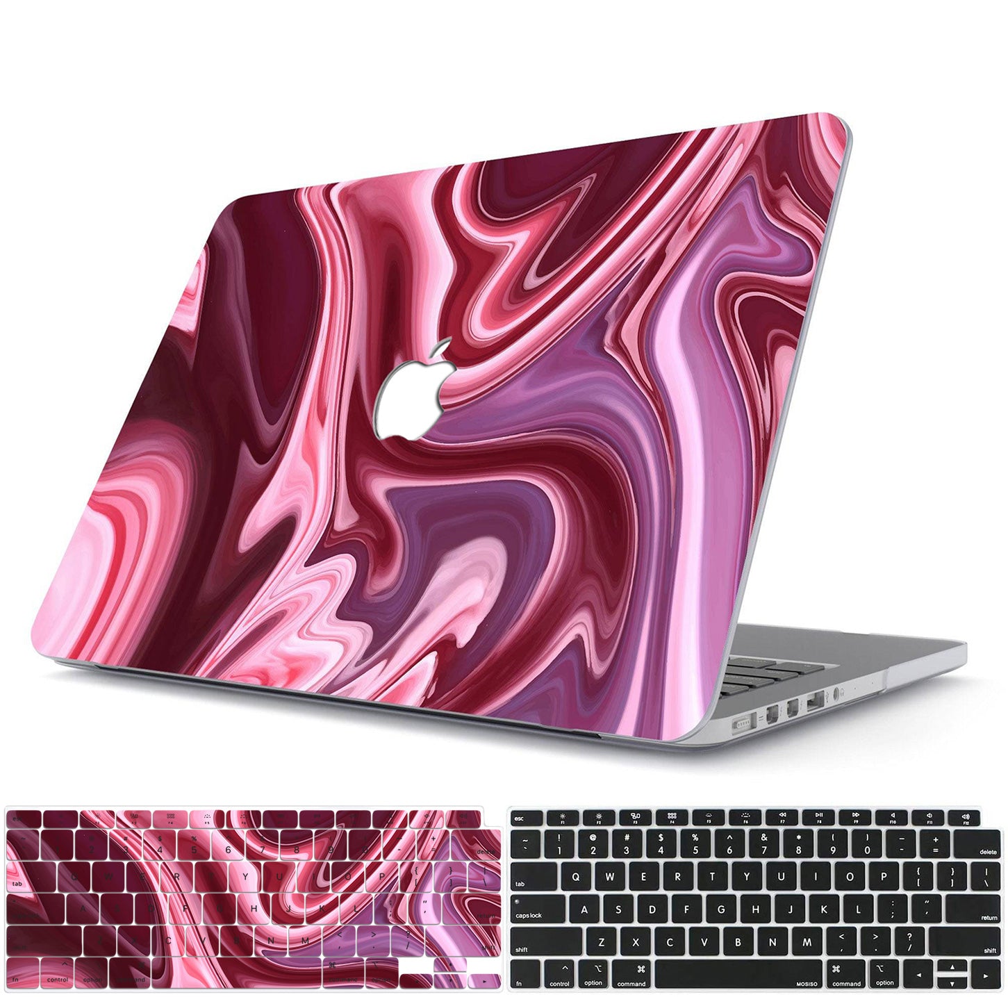 Alps Macbook Case-BELKCASE