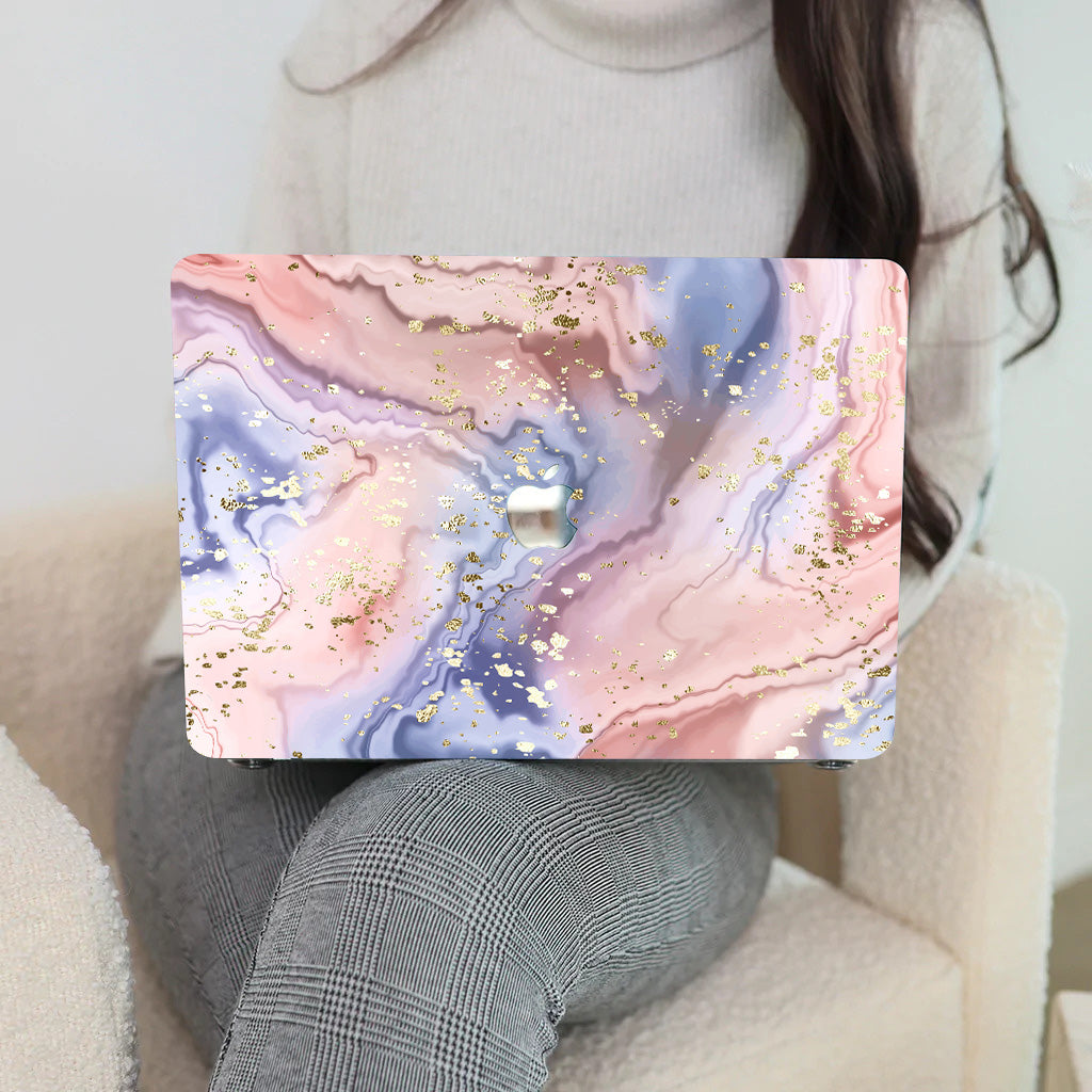 Cappuccino Macbook Case-BELKCASE