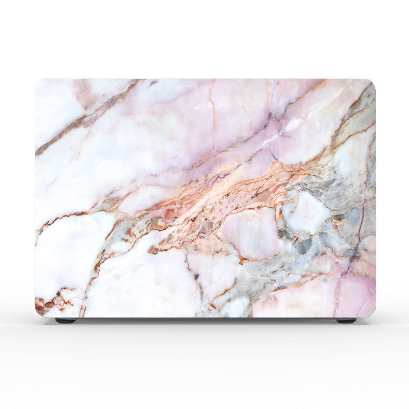 Fragrance Macbook Case-BELKCASE