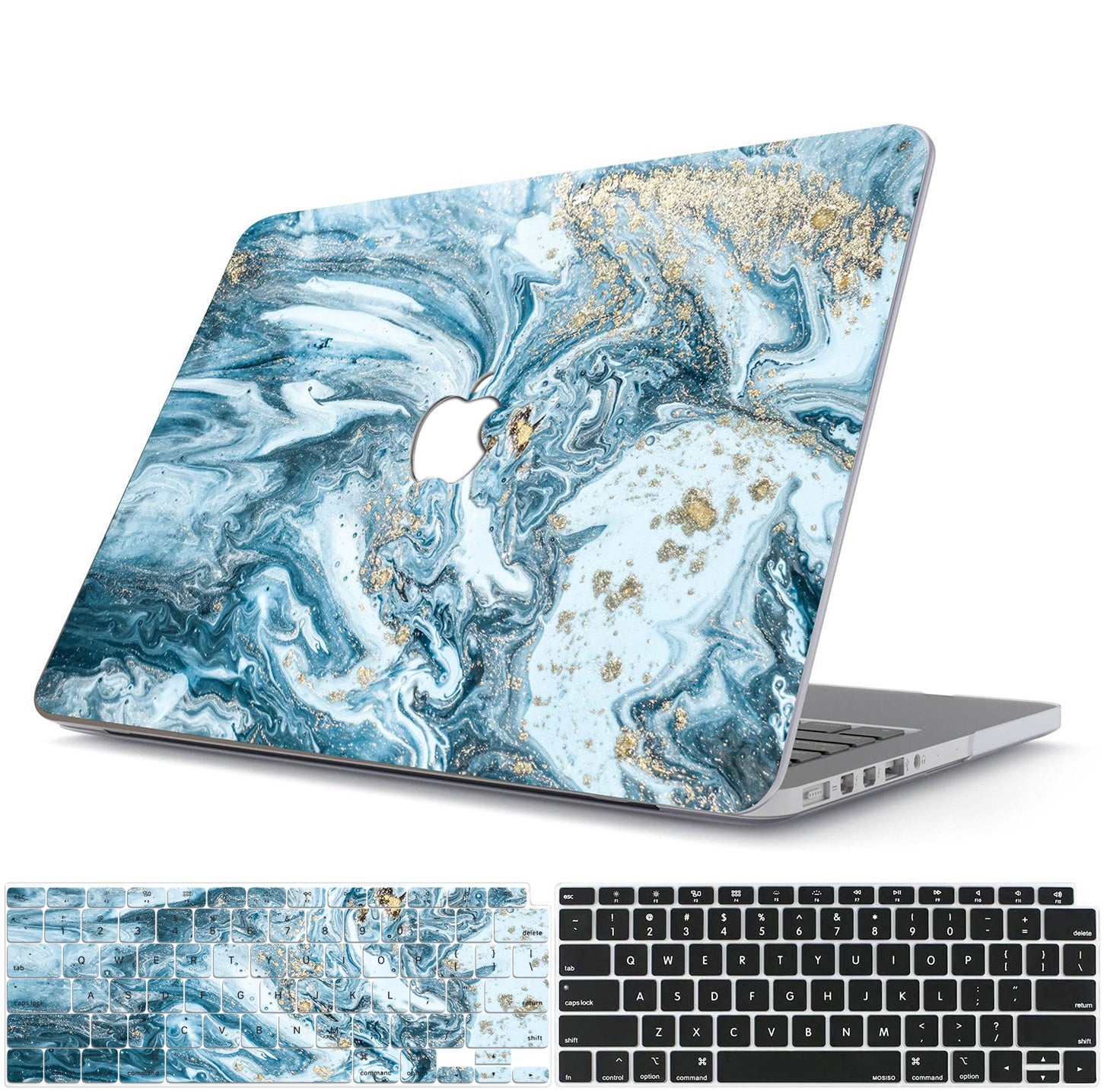 Hurricane Macbook Case-BELKCASE