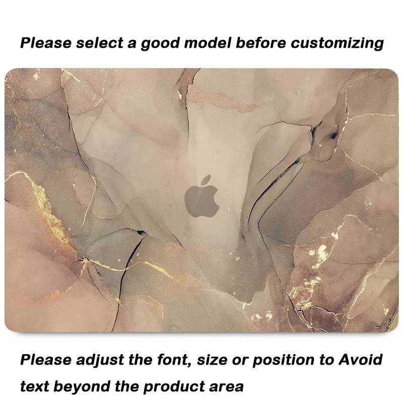 Hide Macbook case-BELKCASE