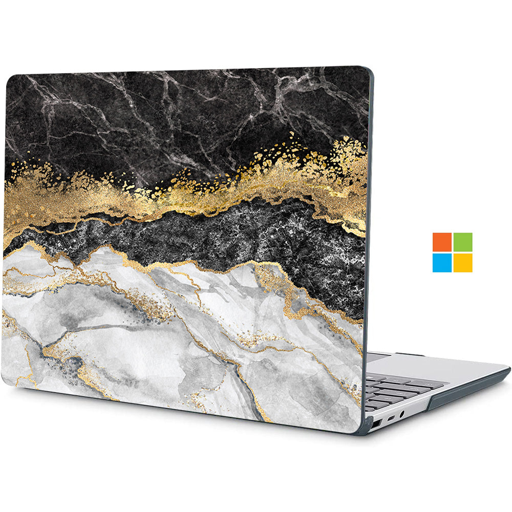 Gold River  Microsoft Surface Laptop Case-BELKCASE
