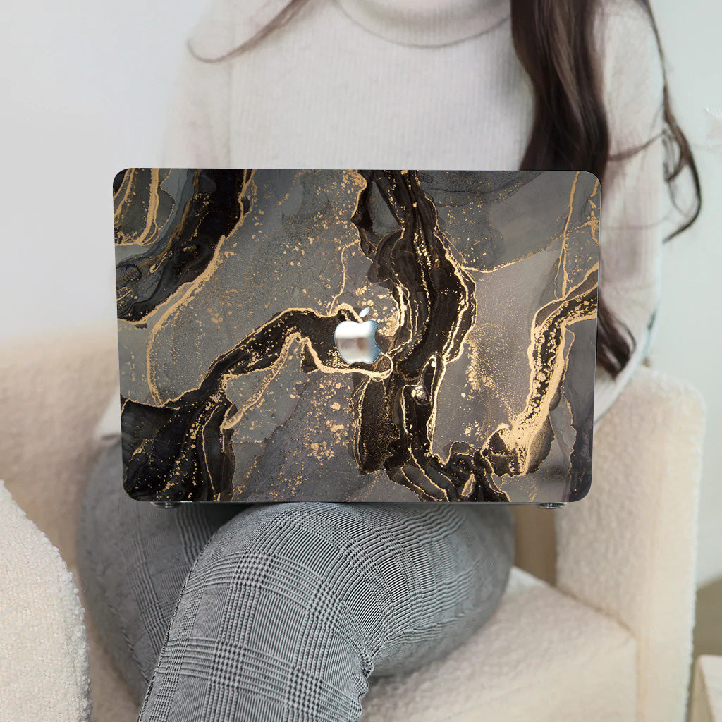 Persist Macbook Case-BELKCASE