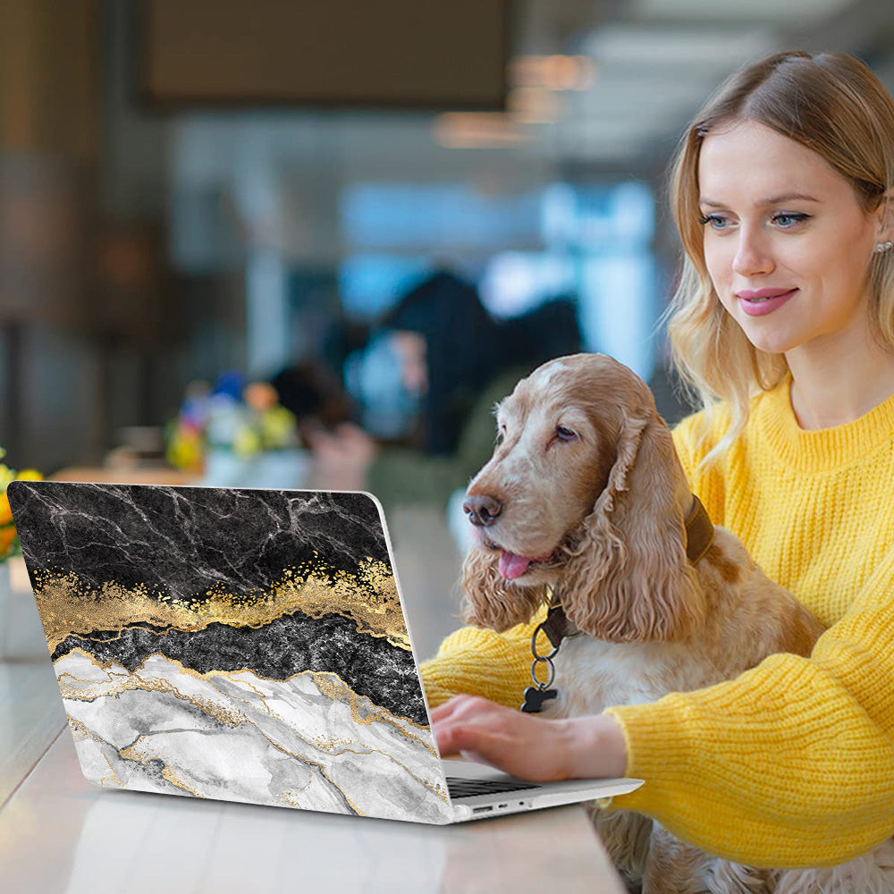 Gold River  Microsoft Surface Laptop Case-BELKCASE