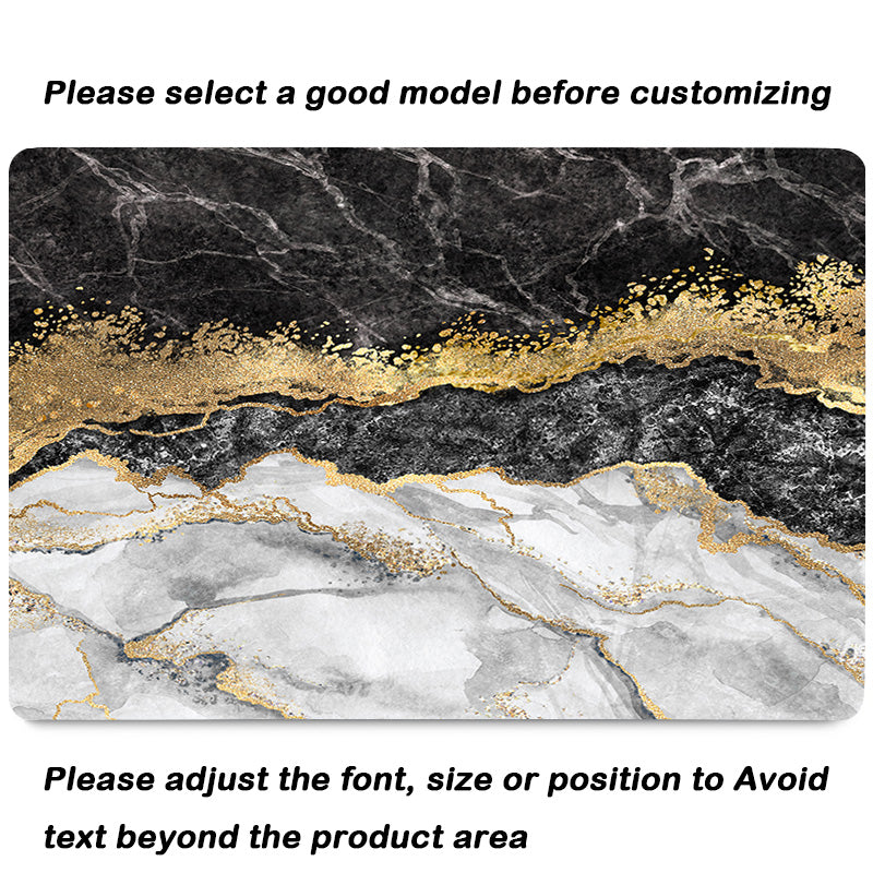 Gold River  Microsoft Surface Laptop Case-BELKCASE