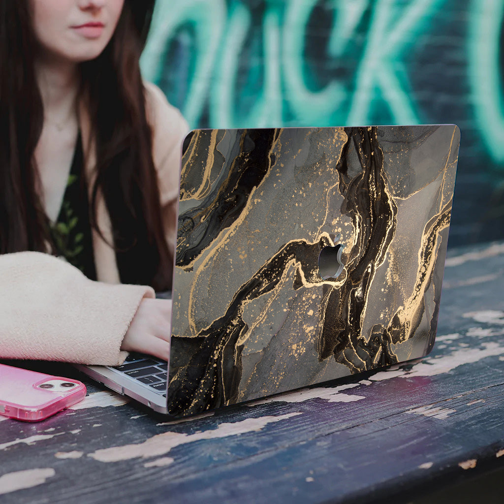 Persist Macbook Case-BELKCASE