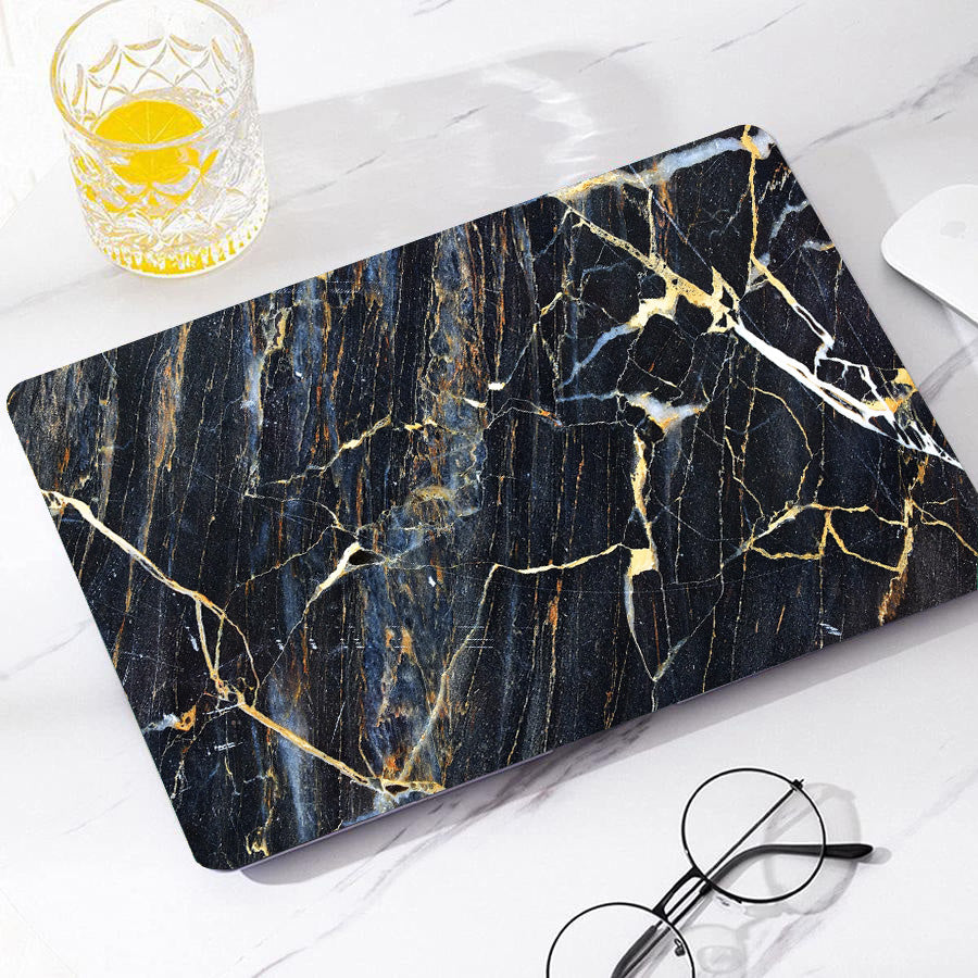 Broken Dream Macbook Case-BELKCASE