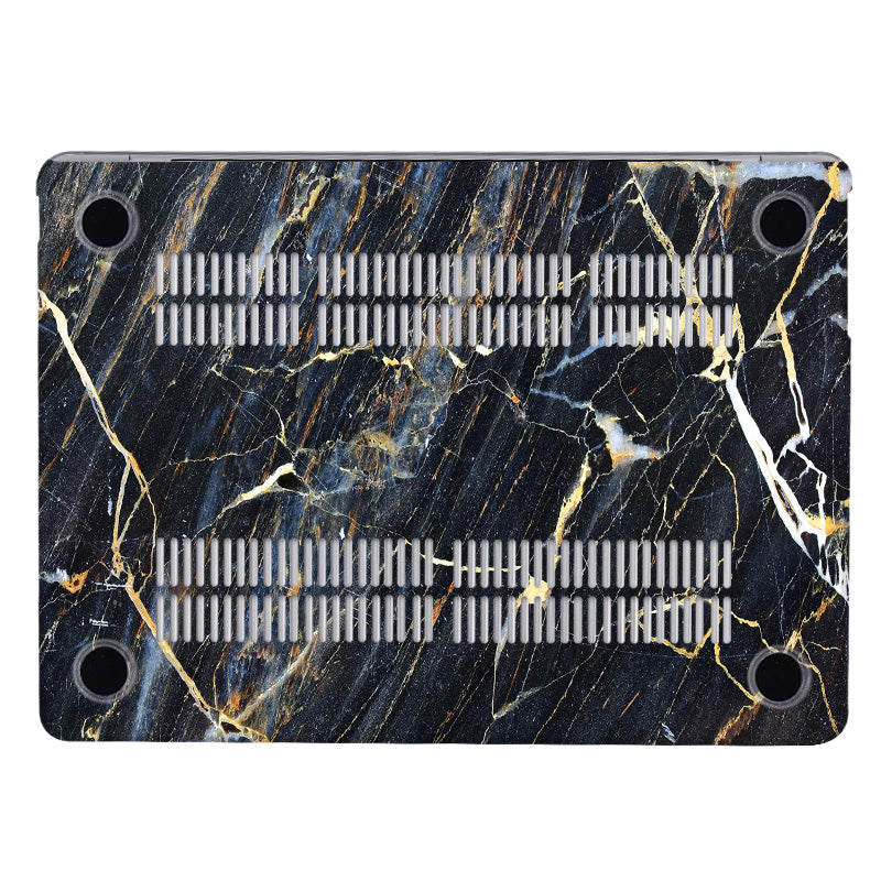 Broken Dream Macbook Case-BELKCASE