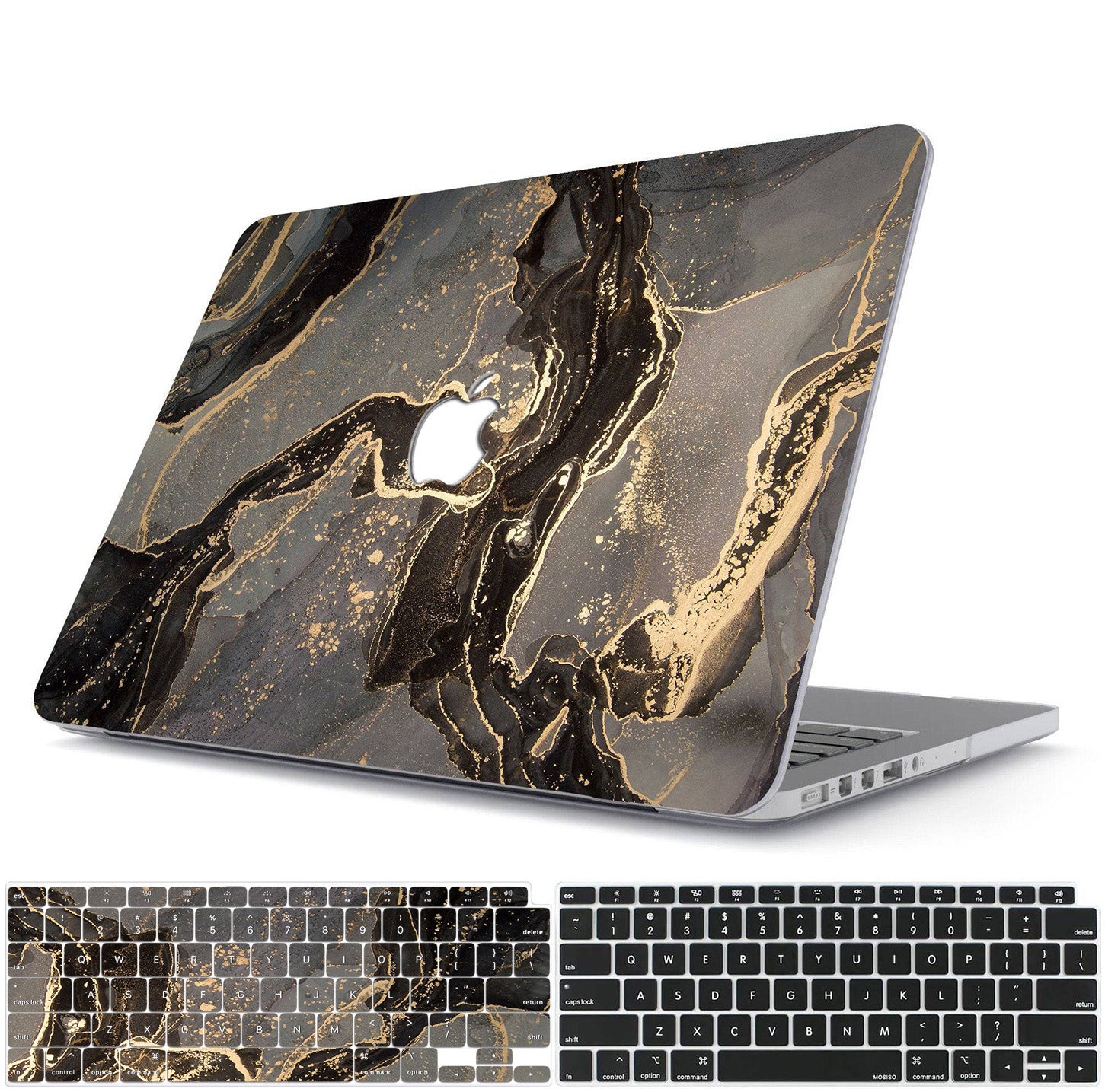 Persist Macbook Case-BELKCASE