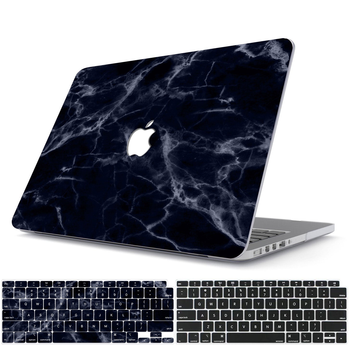 Calm Macbook case-BELKCASE