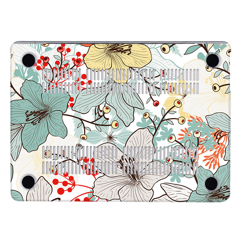 Dazzling Macbook Case-BELKCASE