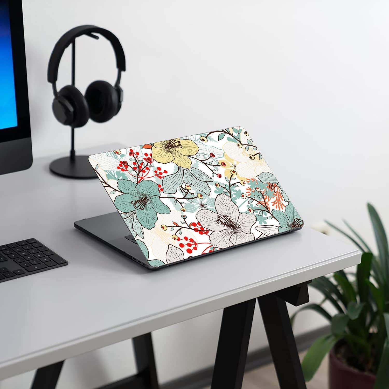 Dazzling Macbook Case-BELKCASE