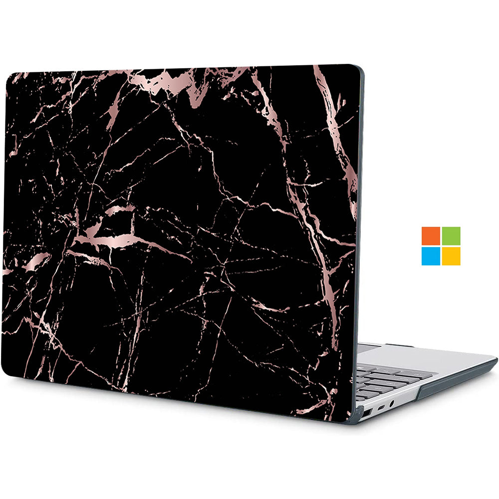 Trace  Microsoft Surface Laptop Case-BELKCASE