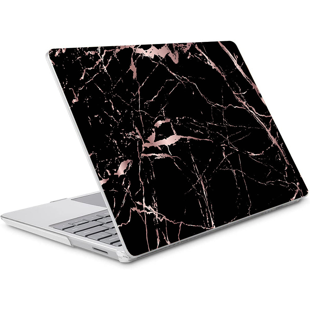 Trace  Microsoft Surface Laptop Case-BELKCASE