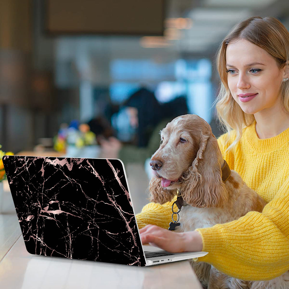 Trace  Microsoft Surface Laptop Case-BELKCASE