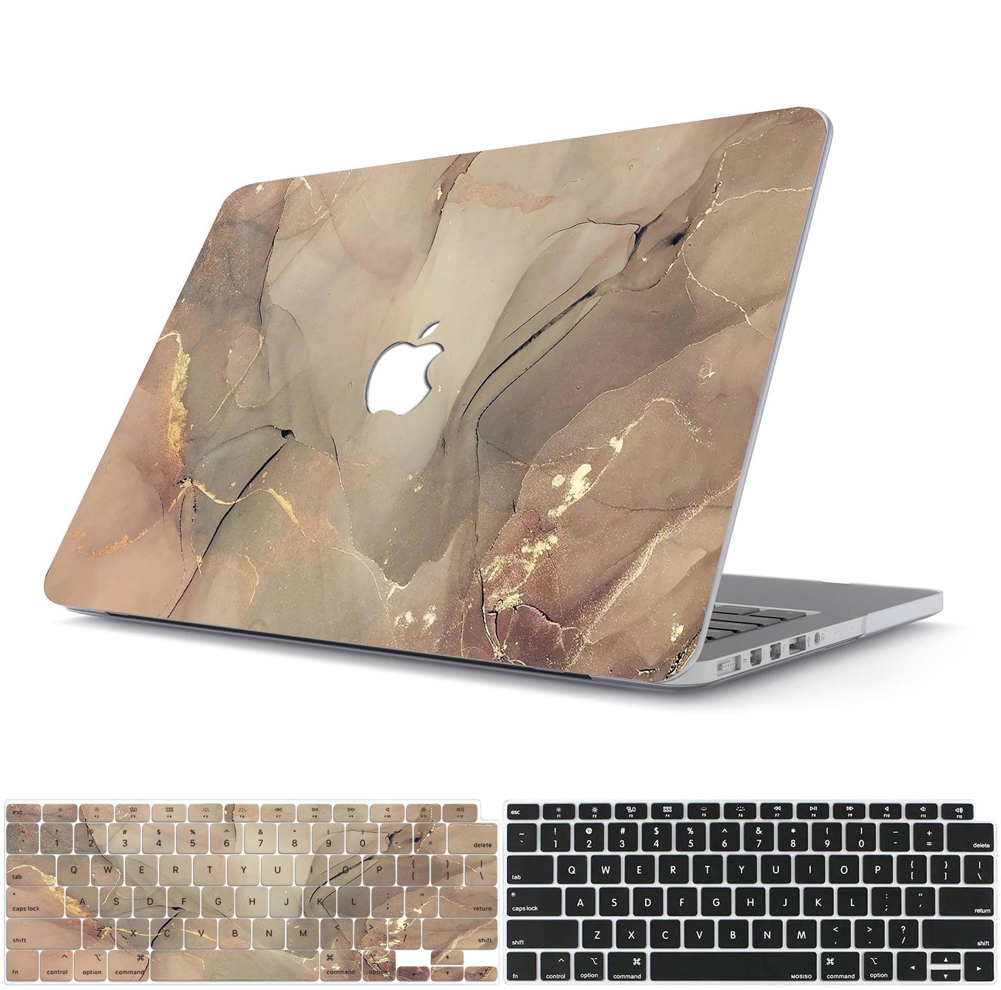 Hide Macbook case-BELKCASE