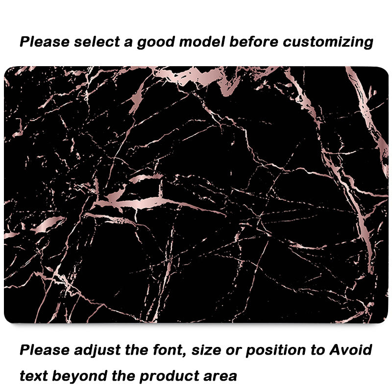 Trace  Microsoft Surface Laptop Case-BELKCASE