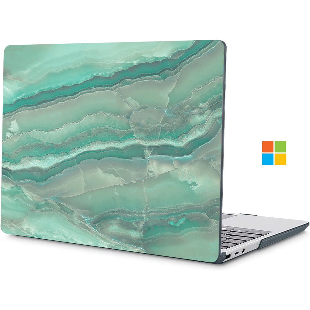 Jasper Microsoft Surface Laptop Case-BELKCASE