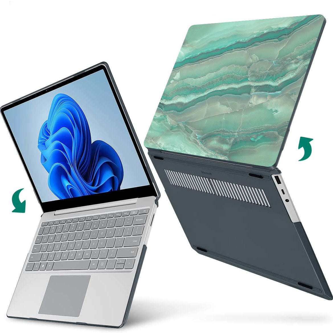 Jasper Microsoft Surface Laptop Case-BELKCASE