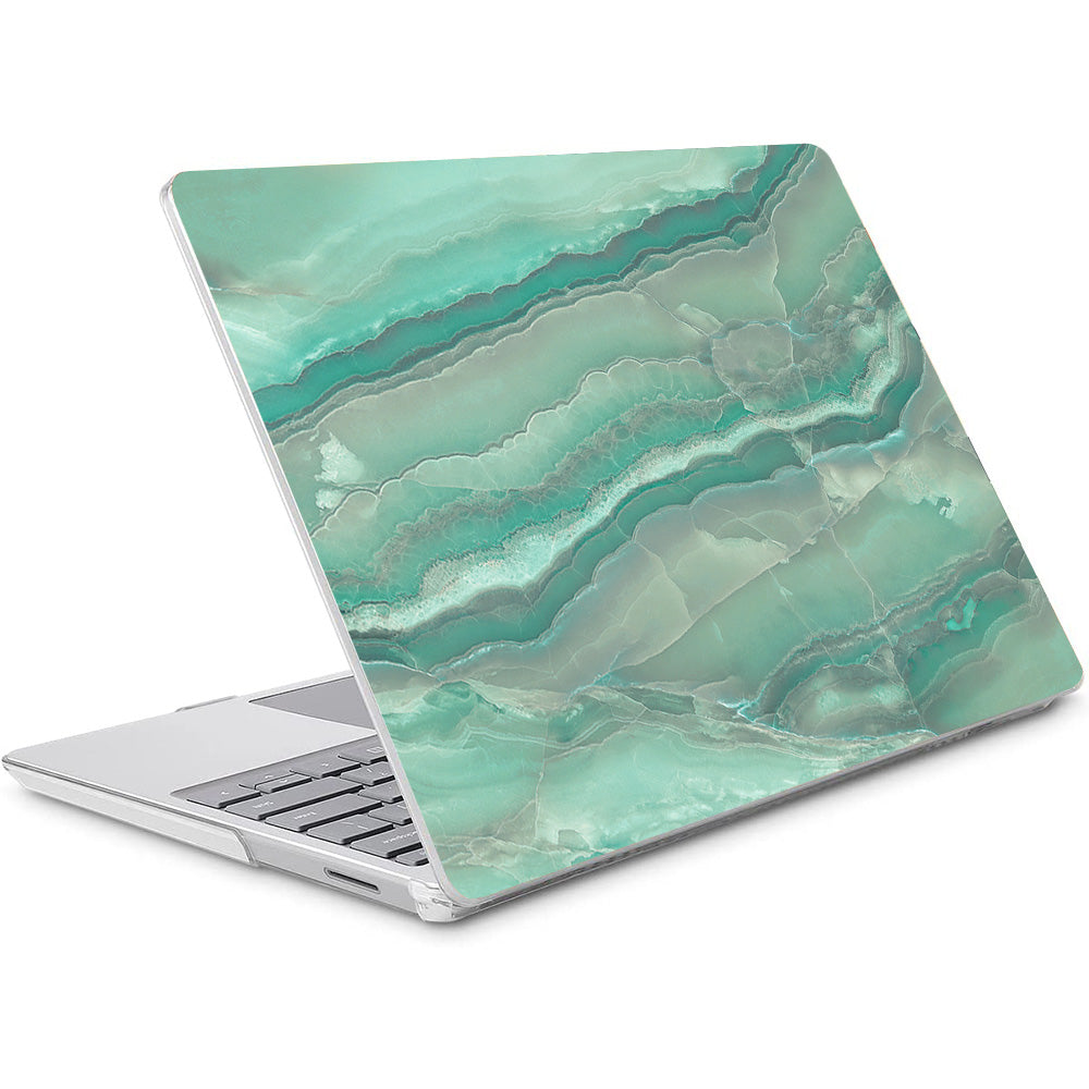 Jasper Microsoft Surface Laptop Case-BELKCASE