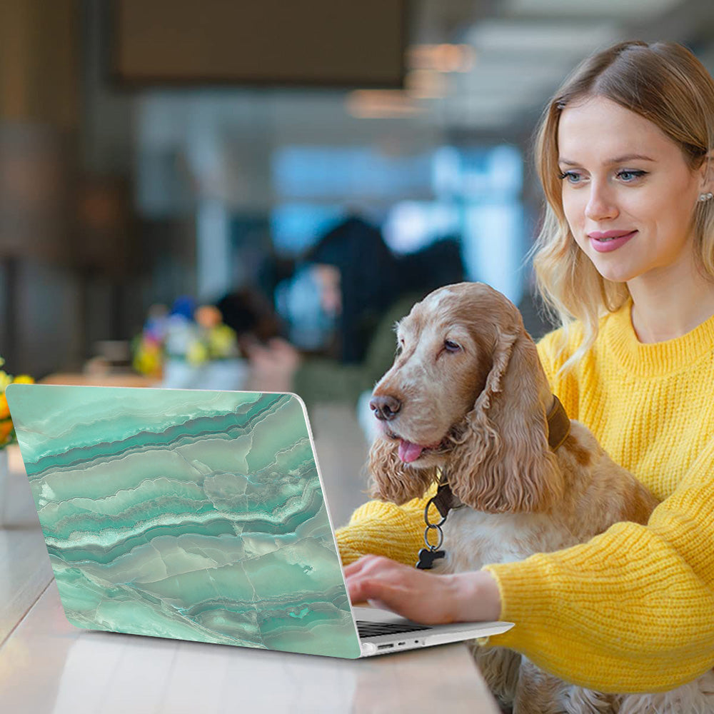 Jasper Microsoft Surface Laptop Case-BELKCASE