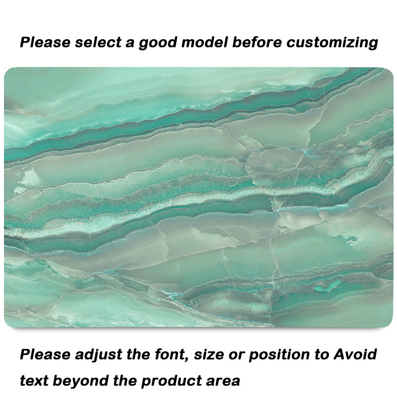 Jasper Microsoft Surface Laptop Case-BELKCASE