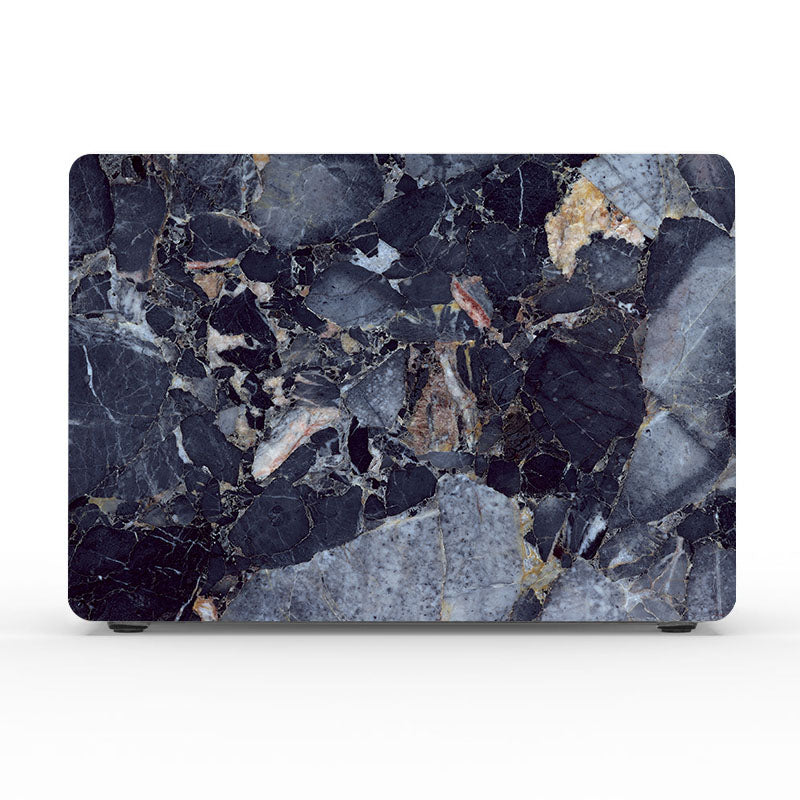 Natural Cacked | Macbook Case-BELKCASE